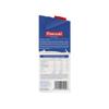 Pascual Pack 6 pcs. Whole Milk - 1 L view 4