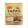 QUELY - Lids Bag 200 Gr view 1