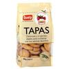QUELY - Lids Bag 200 Gr view 2