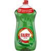 FAIRY Detergent 1190 ml view 1