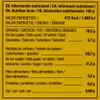 Birba Assortment Biscuit 500 g view 4