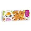 Gerbl - Muesli Cookies with Oatmeal - 290g view 3