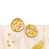 Bicentury - Pop corn mini pancakes - 70g view 2