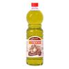 Capicua  Special Grease Preparation for Cooking 1 L view 1