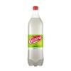 La Casera - Lemon, Bipack, 1.5 L (Pack of 2) view 3