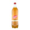 La Casera Cooling Drink Orange 2 x 1.5 L view 2