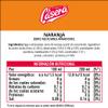 La Casera Cooling Drink Orange 2 x 1.5 L view 3