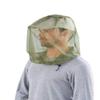 Care Plus HeadNet, Classic view 2