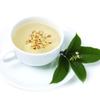 GOARTEA 100g / 3.52oz Natural Sweet Osmanthus Flower Tea Fragrant Osmanthus Flower Herbal Dried Buds view 3