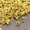 GOARTEA 100g / 3.52oz Natural Sweet Osmanthus Flower Tea Fragrant Osmanthus Flower Herbal Dried Buds view 4
