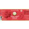 Apple Cider Vinegar with The Mother Raw | Unpasteurised Unfiltered Single Origin England - Ancient Purity 500ml view 2
