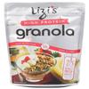 Lizi's High Protein Granola 350g (Pack of 2) view 1