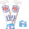 100 Silverspoon White Sugar Stick Sachets view 2
