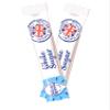 200 Silverspoon White Sugar Stick Sachets view 1