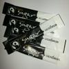 1000 White Sugar Individual sachets view 1