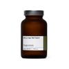 WILD NUTRITION Food-Grown Magnesium Supplements | Naturally Sourced Pure Magnesium for Sleep, to Support Muscle Recovery and Healthy Bones | 60 Capsules view 1