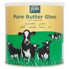 ( 6 Pack) White Pearl Pure Butter Ghee - 2Kg view 1