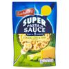 ( 6 Pack) Batchelor Pasta N Sauce Cheese Leek & Ham - 100g view 1