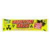(30 Pack) Zed Sour Radiation Balls - 42g view 1