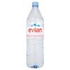 (12 Pack of ) Evian Water 1.5Ltr - 1.5Ltr view 1