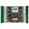 (10 Pack) White Pearl Black Eye Beans 500g - 500g view 1