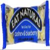 Cashews, Blueberries & Yoghurt Coating - 45g - Pack of 12 view 1
