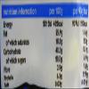 Cashews, Blueberries & Yoghurt Coating - 45g - Pack of 12 view 3
