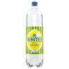 (12 Pack) R. Whites Lemonade - 1.5Ltr view 1