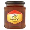 ( 6 Pack) Rowse Clear Honey 6 for 5 - 340g view 1