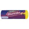 (12 Pack of ) Mcvities Fruit Shortcake - 200g view 1
