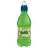 (12 Pack) Simply Fruity Apple - 330ml view 1