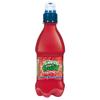 (12 Pack) Simply Fruity Strawberry - 330ml view 1