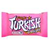 (48 Pack) Frys Turkish Delmonteight - Std view 1