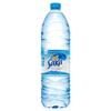 ( 6 Pack) Saka Still - 1.5L view 1