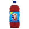 ( 8 Pack) Jucee Cherries & Berries - 1.5Ltr view 1