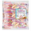 ( 2 Pack) Swizzels Variety Mix Bulk - 3Kg view 1