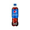 Pepsi Cola 500ml (Pack of 12) view 2