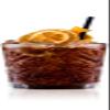 Pepsi Cola 500ml (Pack of 12) view 3