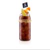Pepsi Cola 500ml (Pack of 12) view 4