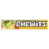 (40 Pack) Chewits Fruit Salad STK - SGL view 1