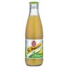 (24 Pack of ) Schweppes Pineapple Juice - 200ml view 1