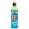 (12 Pack of ) Boost Sport Tropical - 500ml view 1