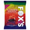 (12 Pack) Fox's Glacier Fruit Bag - 130g view 1