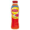 (12 Pack) Lipton Ice Raspberry 99p - 500ml view 1