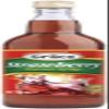 ( 6 Pack) Grace Strawberry Syrup - 750ml view 1