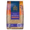 (10 Pack) Tate & Lyle Demerera Sugar - 500g view 1