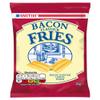 (24 Pack) Walkers Bacon Fries Card - Std view 1