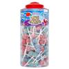 (50 Pack) Tongue Painter Lollies - 5p x view 1