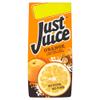 ( 8 Pack) Just Juice Orange - 1Ltr view 1