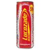(24 Pack) Lucozade Energy Original Can 59p - 250ml view 1